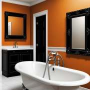 The Significance of Home Staging: Essential Tips to Attract Buyers in Hamilton, ON