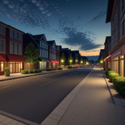 Exploring the Tax Advantages for Real Estate Investors in Edmonton