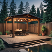 Navigating a Low Home Appraisal When Selling Your Home in Edmonton