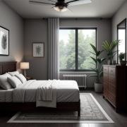 Choosing the Right Contractor for Your Edmonton Home Renovation