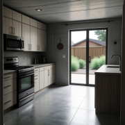 Understanding Alternative Financing Methods for Homebuyers in Edmonton, AB