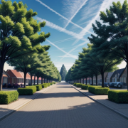 The Impact of Tariffs on Foreign Investment in U.S. Real Estate Development
