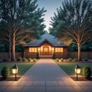 The Significance of Sustainable Building Practices for Homebuyers in Sherwood Park, AB