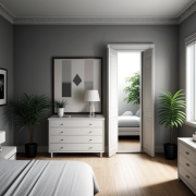 How Economic Trends Affect the Real Estate Market in Sherwood Park, AB