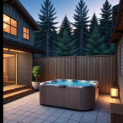 Advantages of Open Concept Living Spaces in Calgary Homes