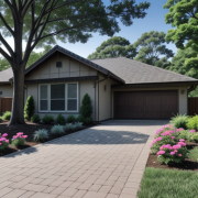 Key Tax Implications for Owners of Second Homes in Calgary, AB
