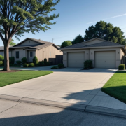 Understanding Home Inspections in Calgary's Real Estate Market