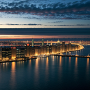 Essential Considerations When Purchasing a Multi-Family Property in Gatineau, QC