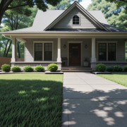 Securing Optimal Mortgage Rates in Gatineau, QC