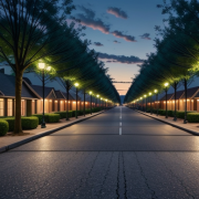 Essential Steps to Get Your Home Ready for Showings in Gatineau