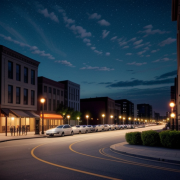Understanding Pricing Strategies: Captivating Buyers in Gatineau