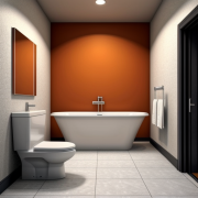 A Comprehensive Guide to Planning Your Home Renovation in Gatineau, QC