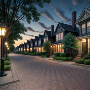Mastering the Art of Flipping Houses in Calgary: A Guide to Success