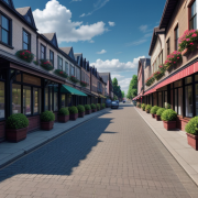 Evaluating the Financial Aspects of Investing in a Fixer-Upper in Calgary