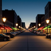 Understanding the Legal Obligations of Property Managers in Calgary, AB