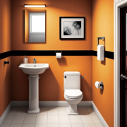Essential Guide to Managing Common Home Repairs in Calgary
