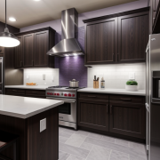Enhancing Energy Efficiency in Your Lloydminster Home