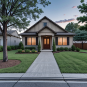 Grasping Supply and Demand Dynamics in the Lloydminster Real Estate Market