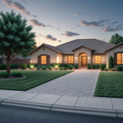 Navigating the Home Buying Journey: A Step-by-Step Guide for Lloydminster Residents