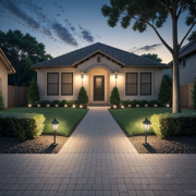 Why Regular Home Inspections Are Crucial for Property Owners in Lloydminster, AB