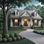 Weighing the Advantages and Disadvantages of DIY Home Improvements in Lloydminster, AB