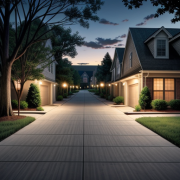 Why Location Matters in Real Estate Investment: A Comprehensive Guide for Cochrane, ON Residents