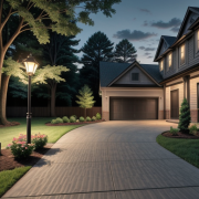 The Advantages of Choosing Energy-Efficient Appliances in Cochrane, ON
