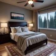 Strategies to Minimize Vacancy Rates in Cochrane, ON