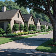 Evaluating the Benefits and Drawbacks of DIY Home Improvements in Cochrane, ON