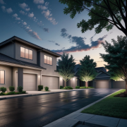 Strategies for Building Your Down Payment Savings