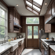 Guidelines for Creating an Eco-Friendly Home