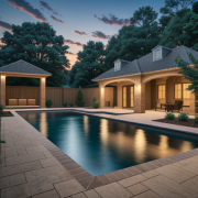 Advantages and Disadvantages of Purchasing a Newly Constructed Home