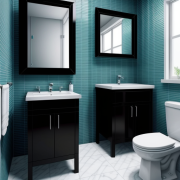 Successful Strategies for House Flipping