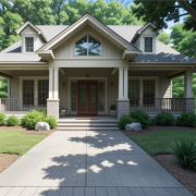 Strategies to Quickly Sell Your Home in Fonthill Without Settling for Less