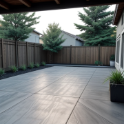 Top Local Events for New Homeowners in Fonthill, ON