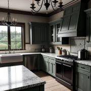 Advantages of Installing Solar Panels for Homeowners in Fonthill, ON