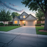 The Impact of Tariffs on the Market for Second Homes and Vacation Properties in Fonthill, ON