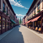 Navigating Property Taxes and Insurance in Fonthill, ON