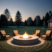 Discovering Quality Educational Institutions in Fonthill, ON