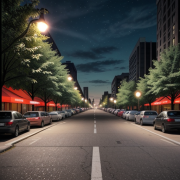 Top Community Amenities to Consider When Purchasing a Home in Fonthill, ON