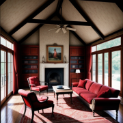 Managing Urgent Home Repair Situations: A Guide for Fonthill Homeowners