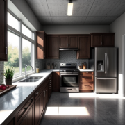 How to Declutter: Selling or Donating Your Items Before Moving in Fonthill, ON