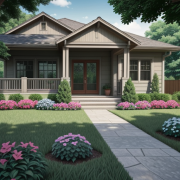 Selecting the Perfect Contractor for Your Calgary Home Renovation