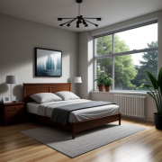 How Economic Trends Influence the Luxury Real Estate Market in Calgary