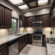 Utilizing Digital Resources for Your Home Search in Calgary