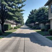 Smart Strategies to Reduce Home Energy Costs in Calgary