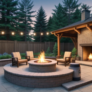 A Comprehensive Guide to Rental Agreements and Leases in Calgary