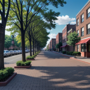 Navigating the Qualifying Process for Jumbo Loans in Calgary, AB