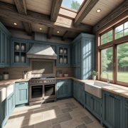 Essential Legal Factors to Consider When Buying or Selling Luxury Homes in Calgary
