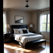 Designing an Inviting and Practical Outdoor Space in Calgary